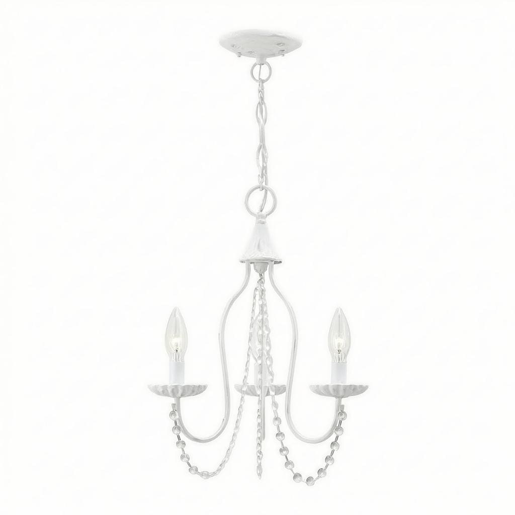 Orisio | Chandelier
