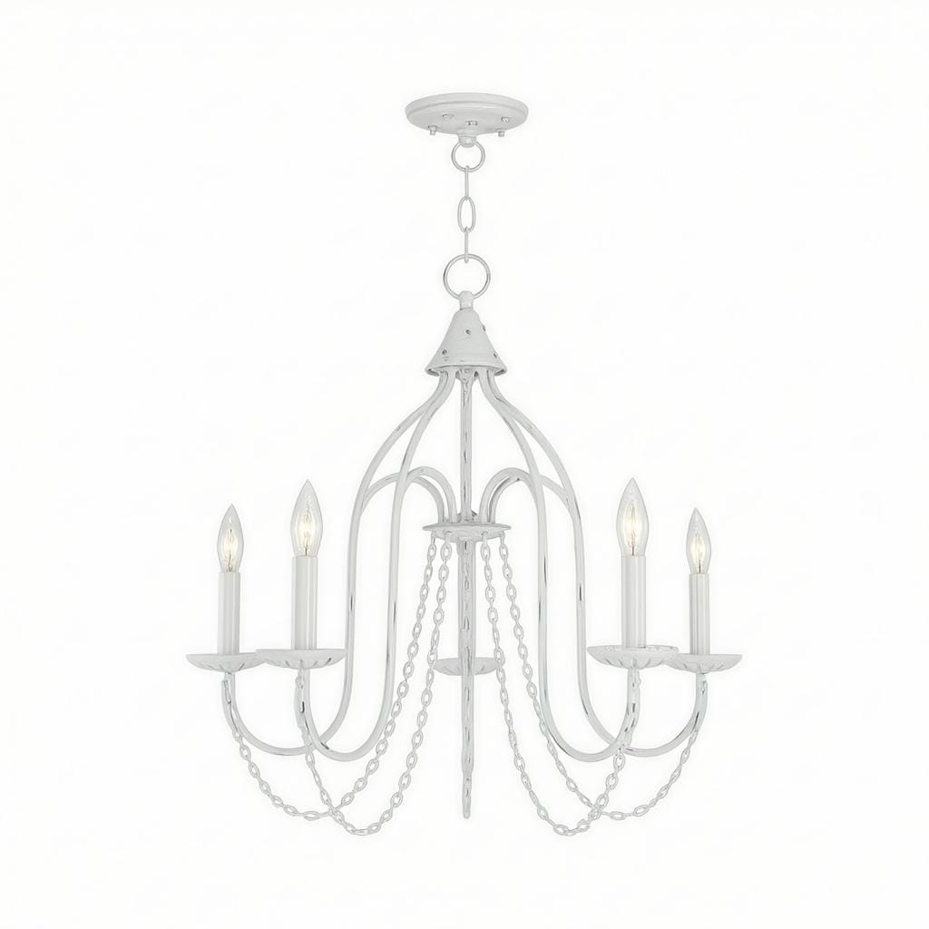 Orisio | Chandelier