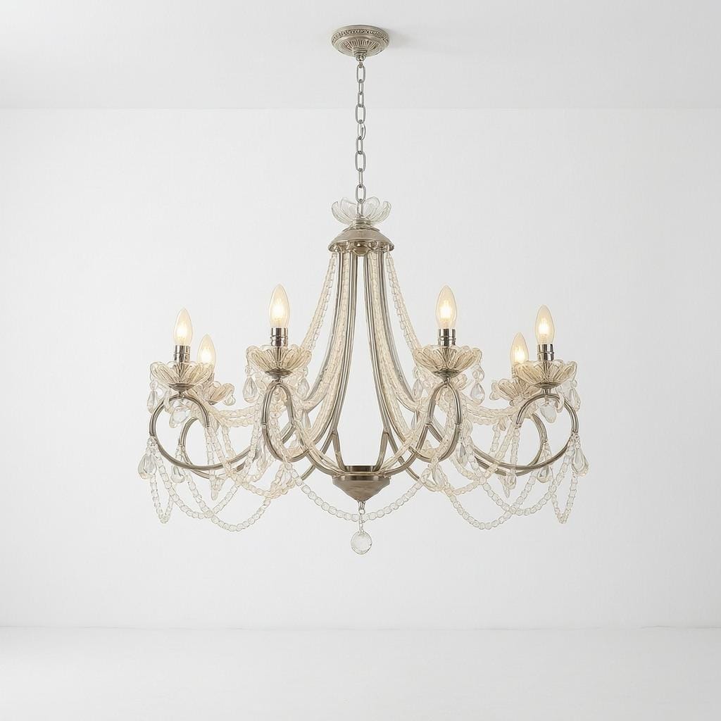 Gremory | Chandelier