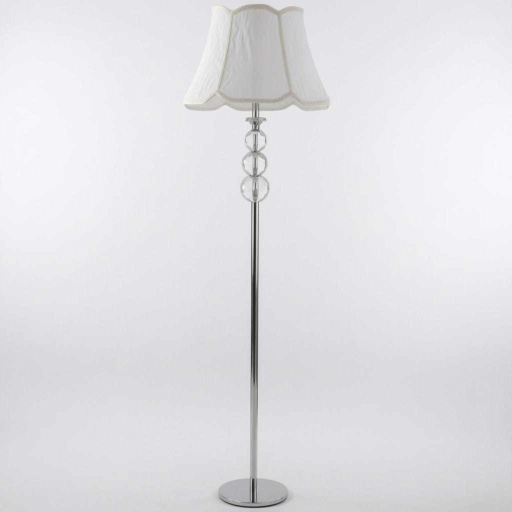 Evante | Floor Lamp