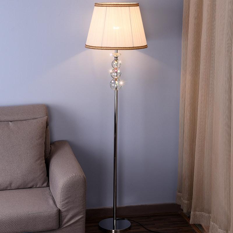 Evante | Floor Lamp