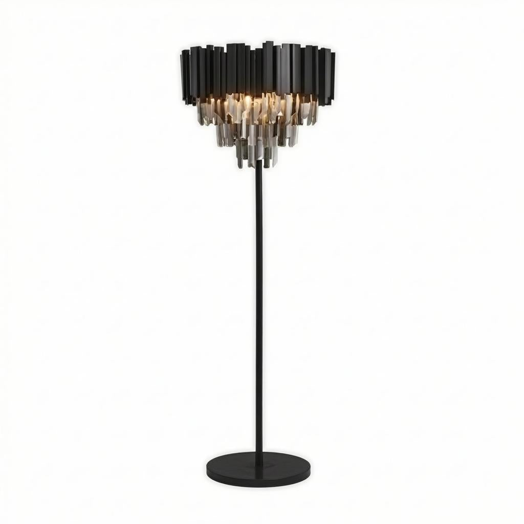 Veridia | Floor Lamp