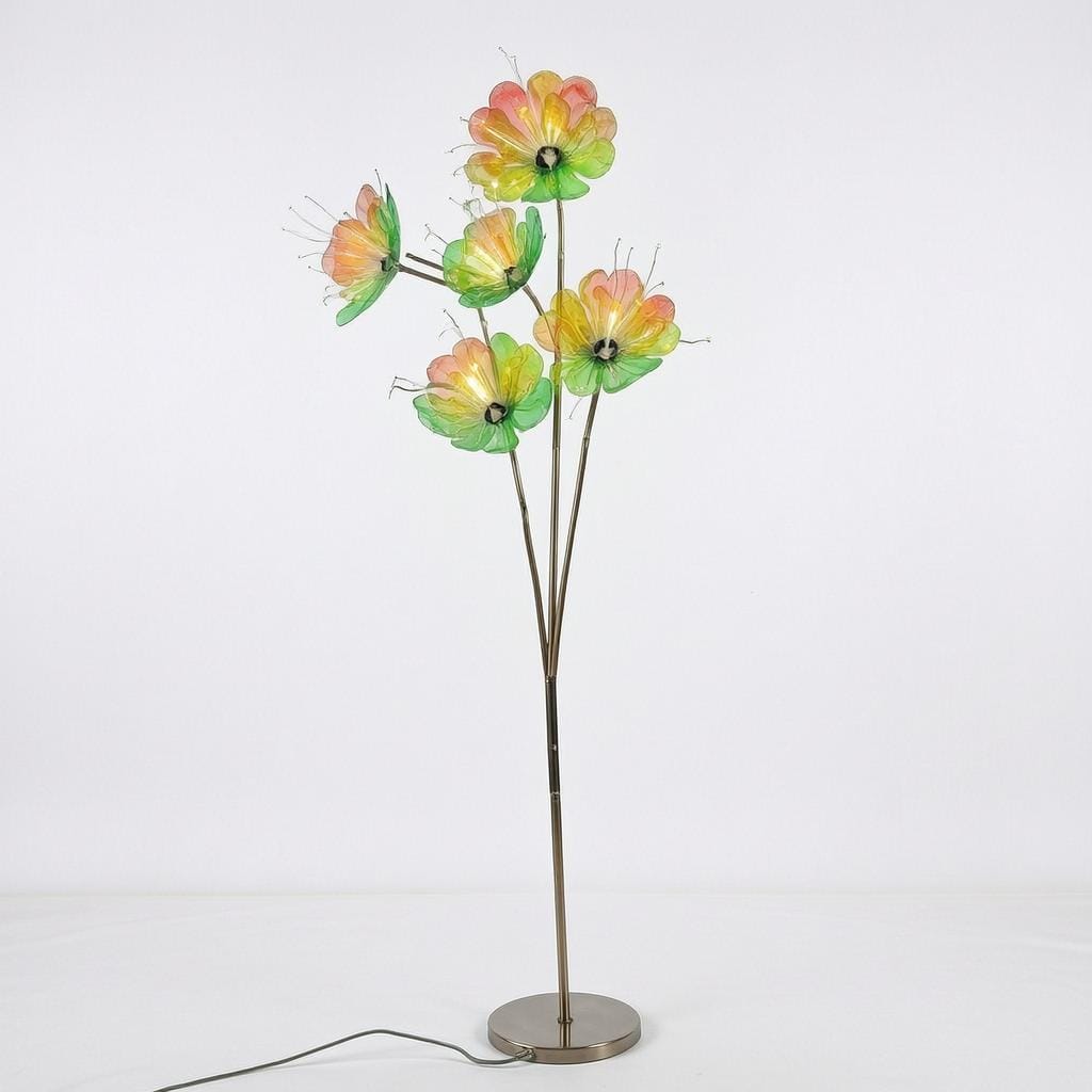 Estreme | Floor Lamp
