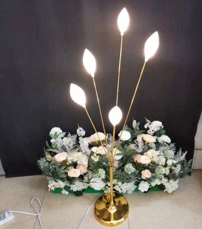 Isabella | Floor Lamp