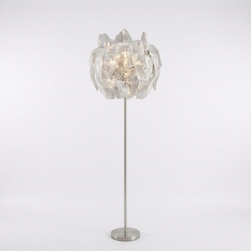 Lusso | Floor Lamp