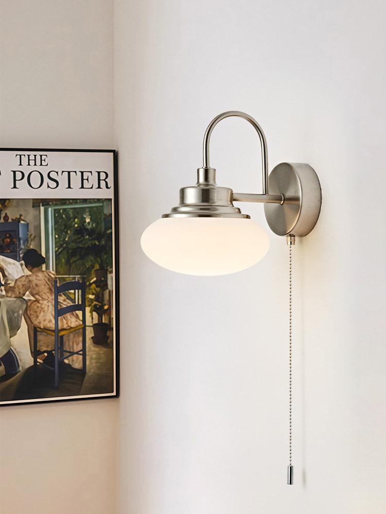 Aniso | Wall Light
