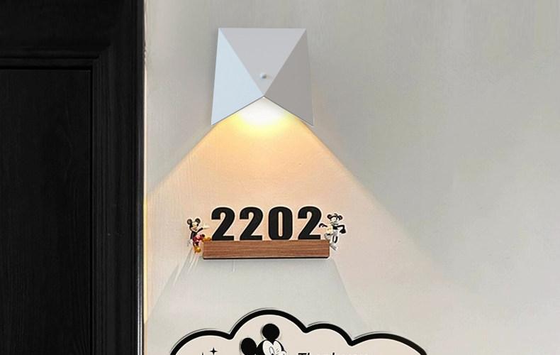 Holmick | Wall Light