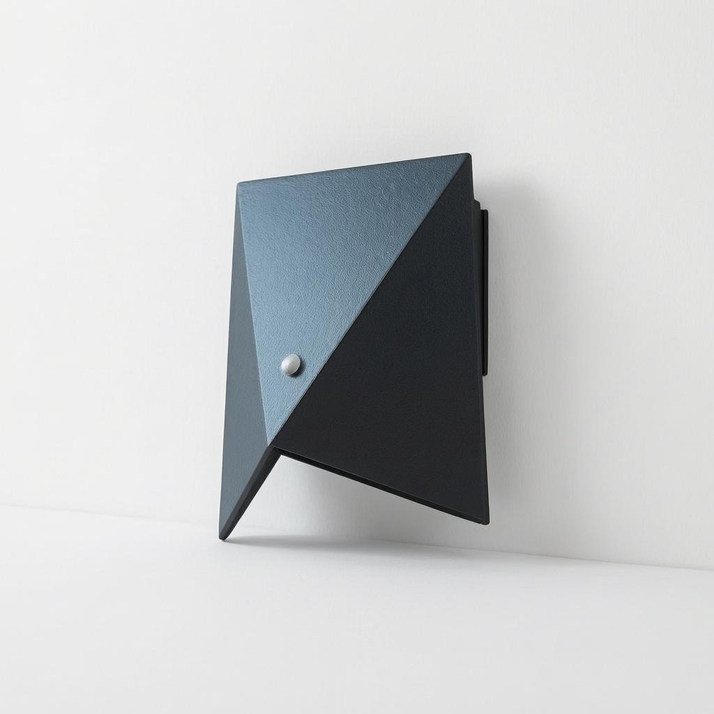 Holmick | Wall Light