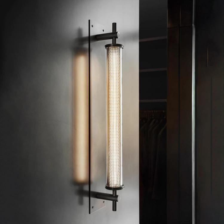Gravion | Wall Light