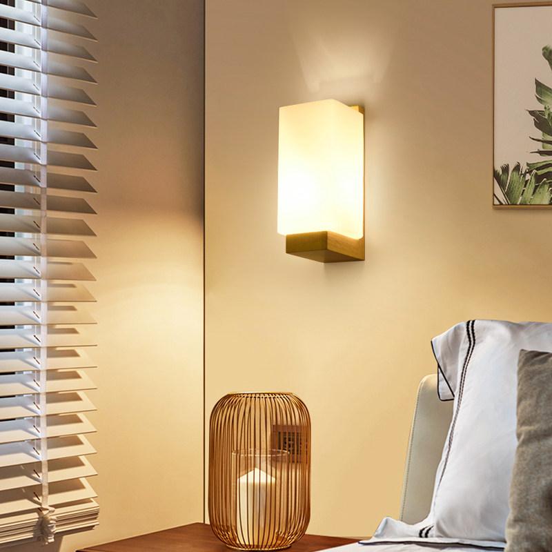 Vionna | Wall Light