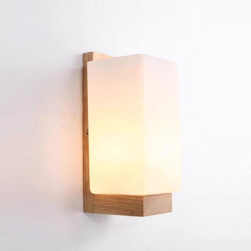 Vionna | Wall Light