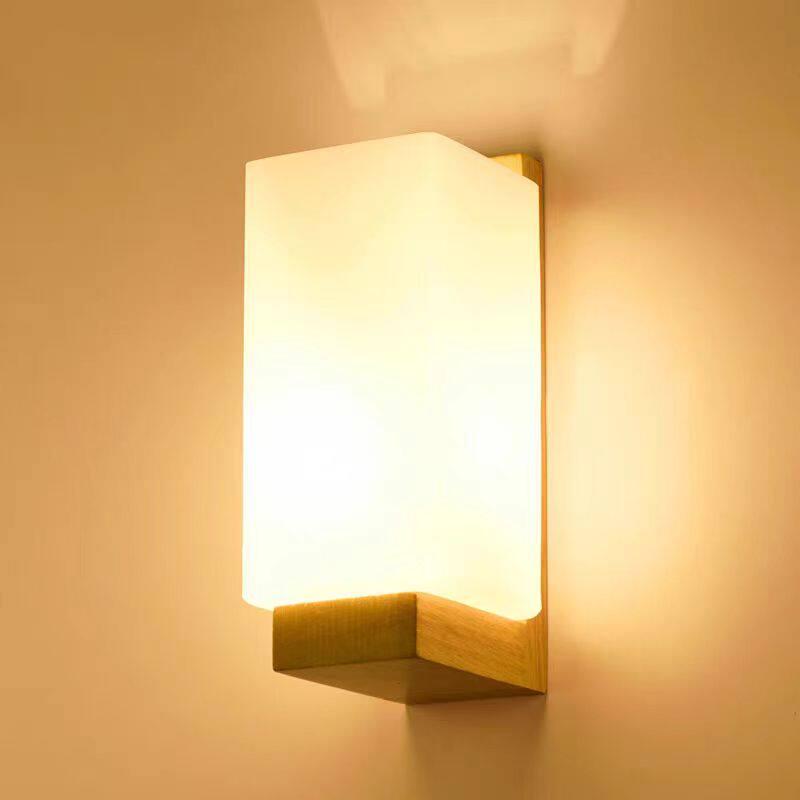 Vionna | Wall Light