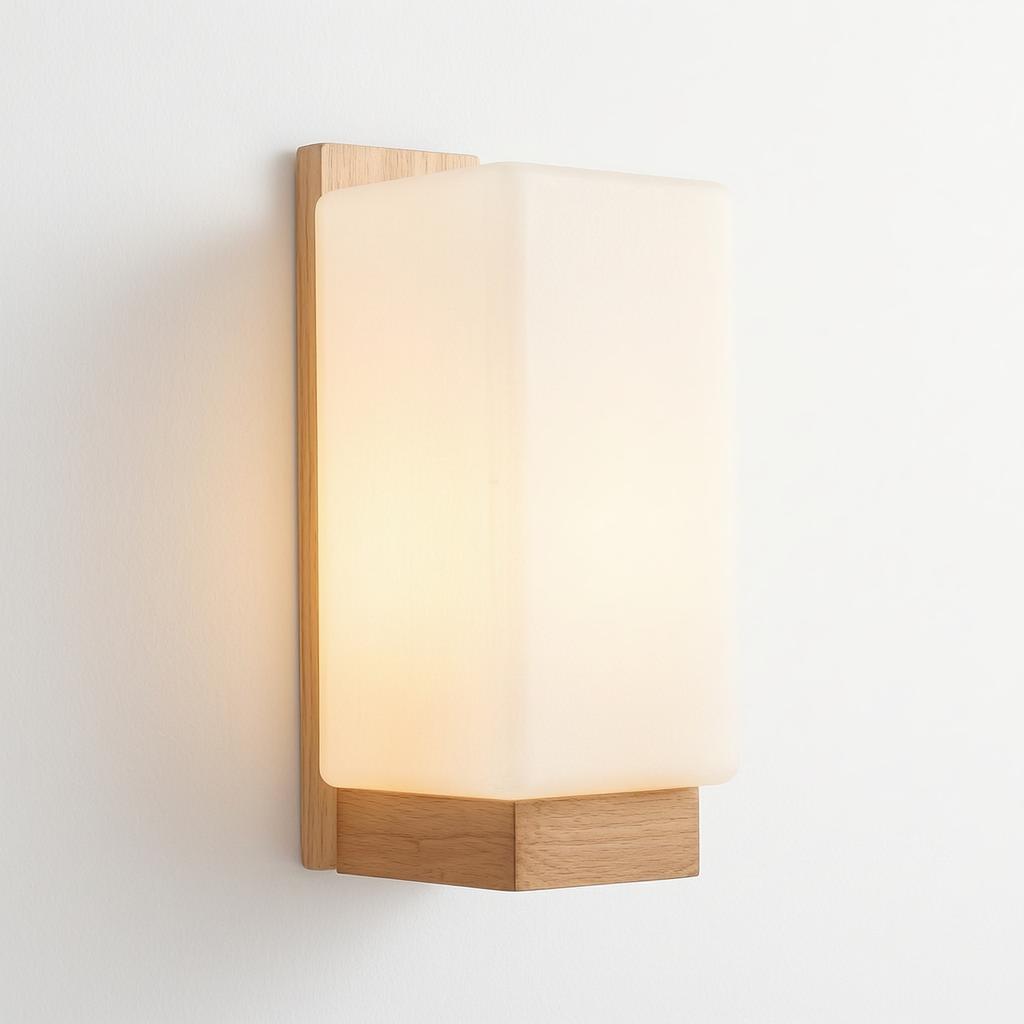 Vionna | Wall Light