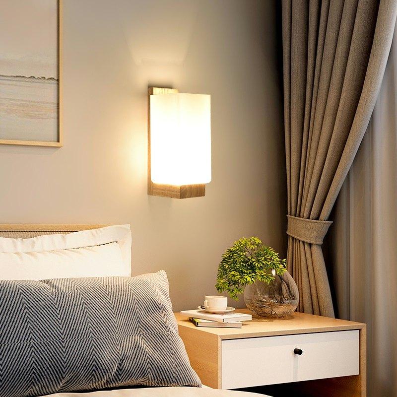 Vionna | Wall Light