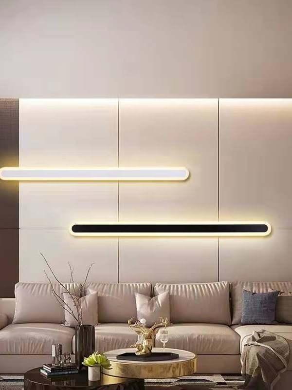 Farro | Wall Light