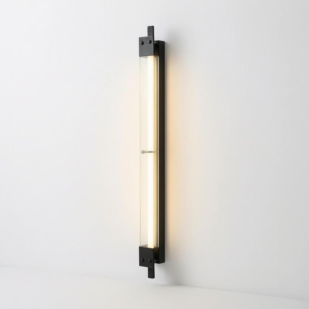 Bravona | Wall Light