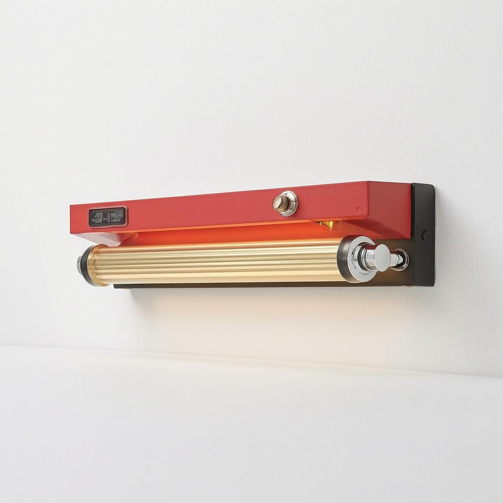 Arvella | Wall Light