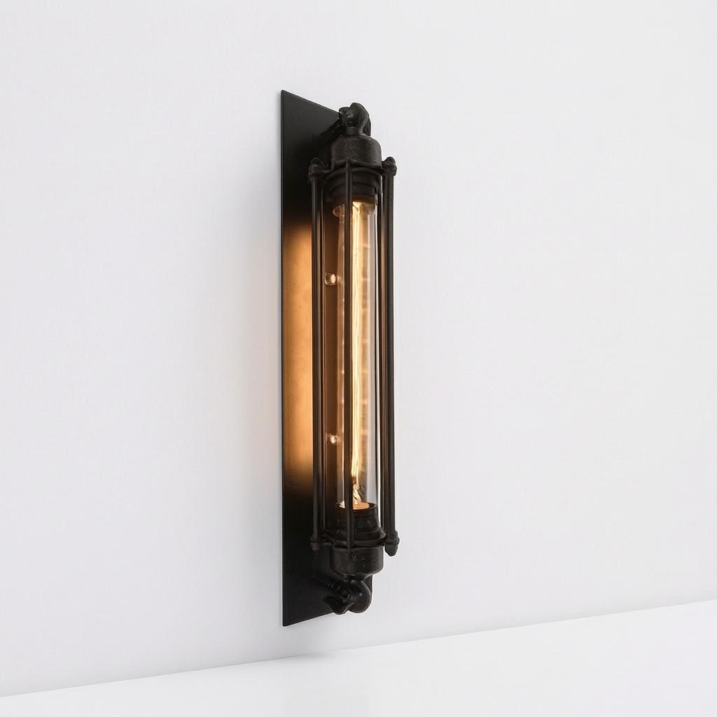 Cestria | Wall Light