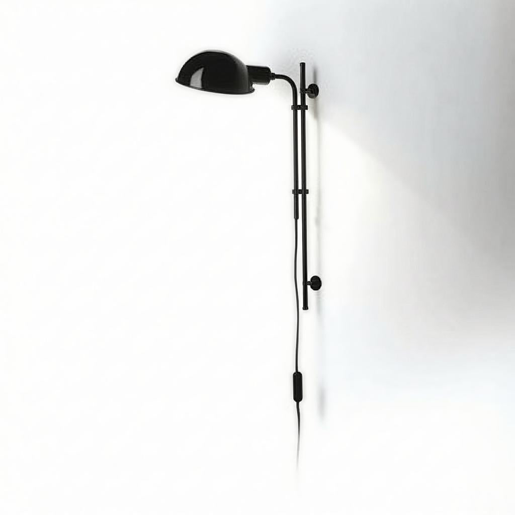 Mirell | Wall Light