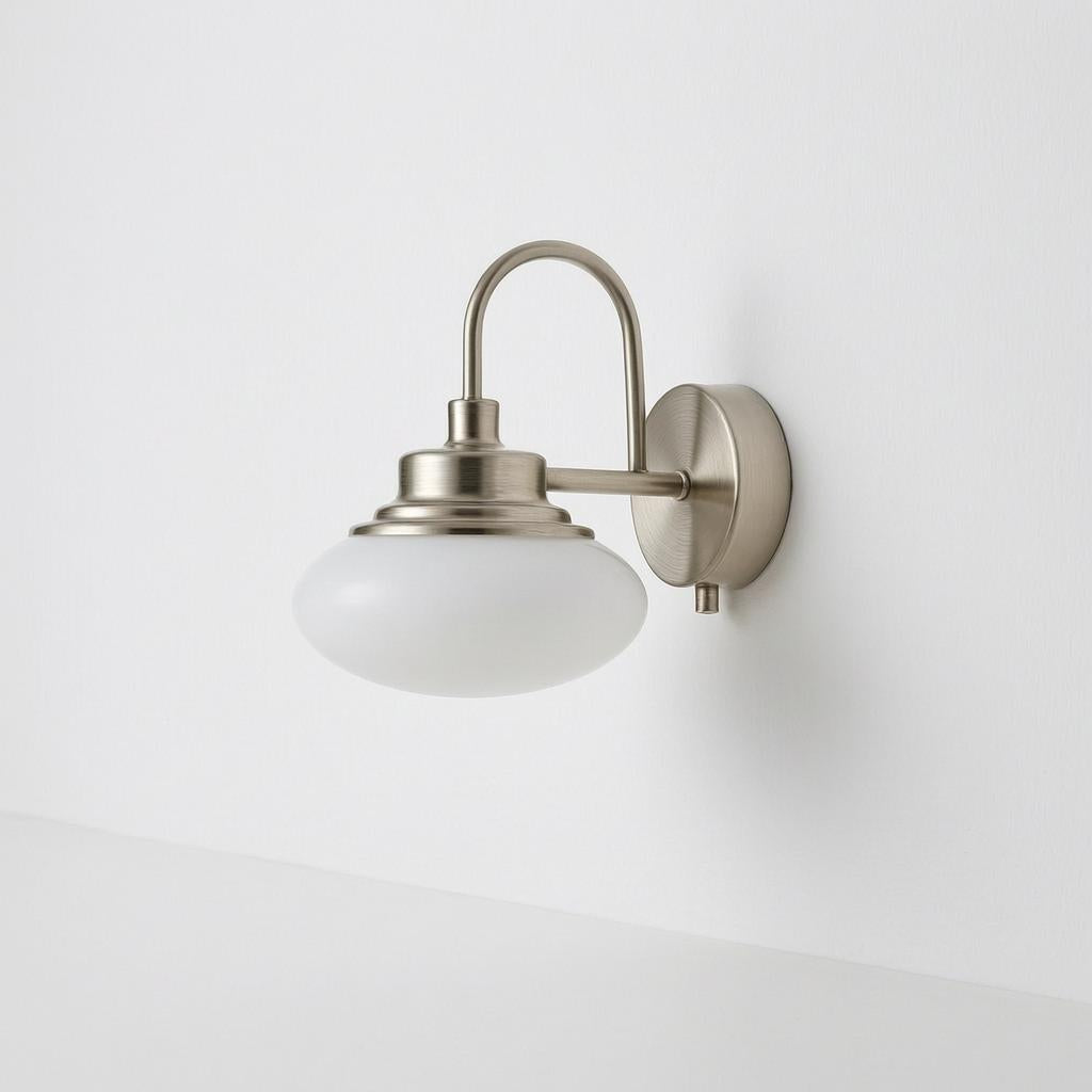 Aniso | Wall Light