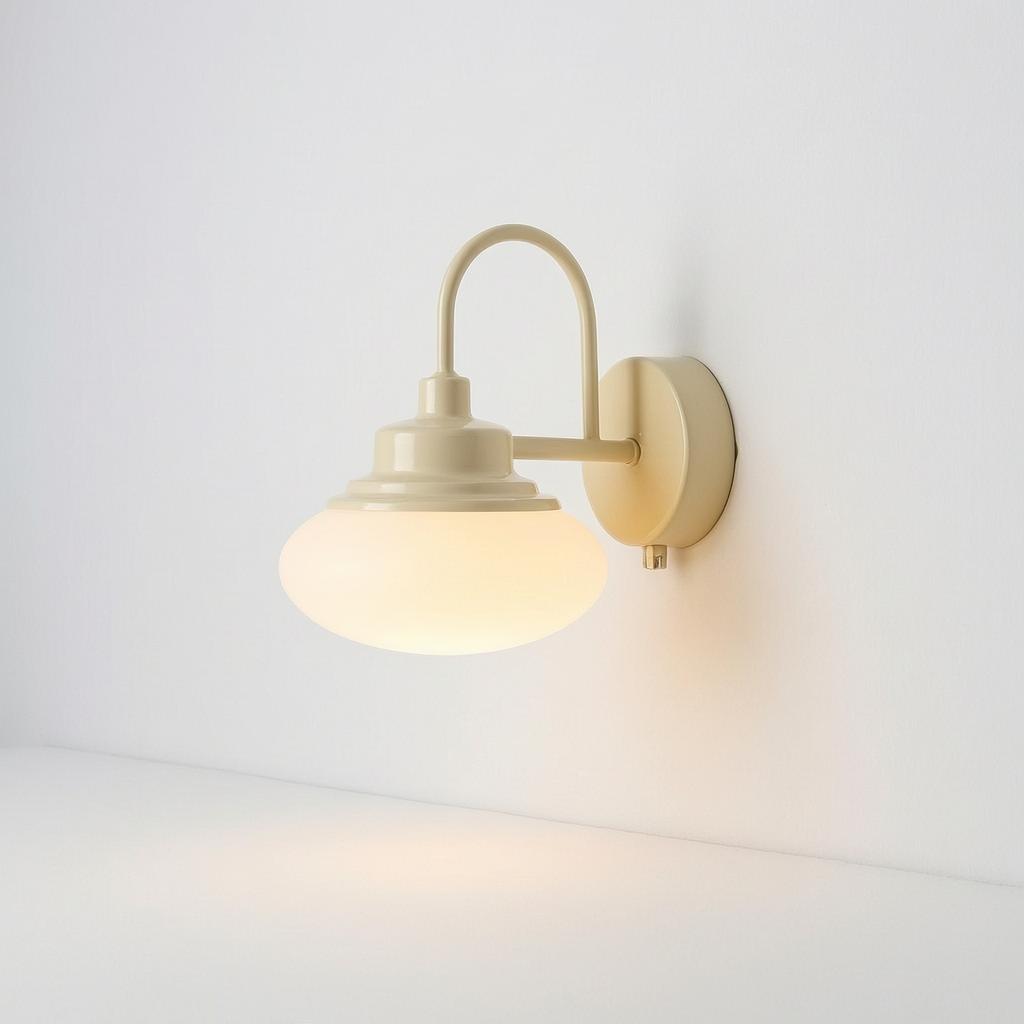 Aniso | Wall Light