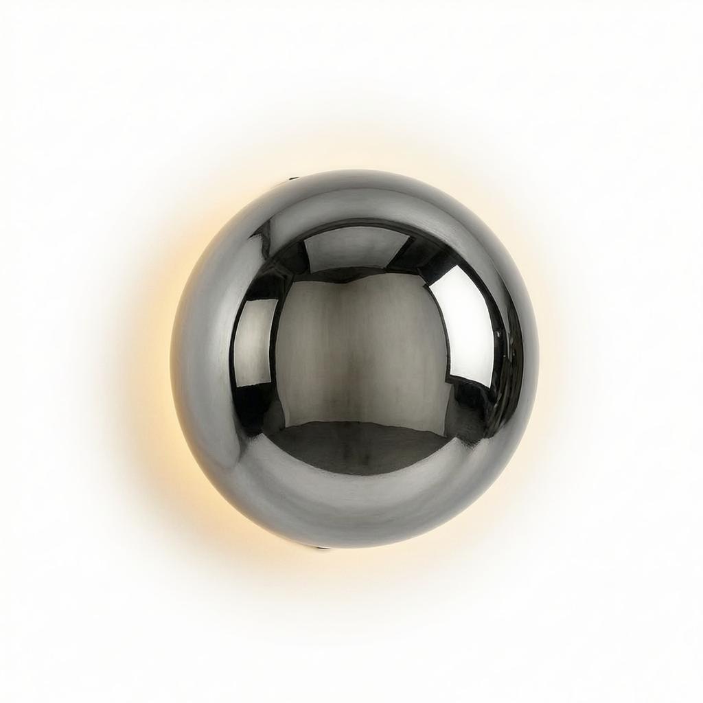 Bantora | Wall Light