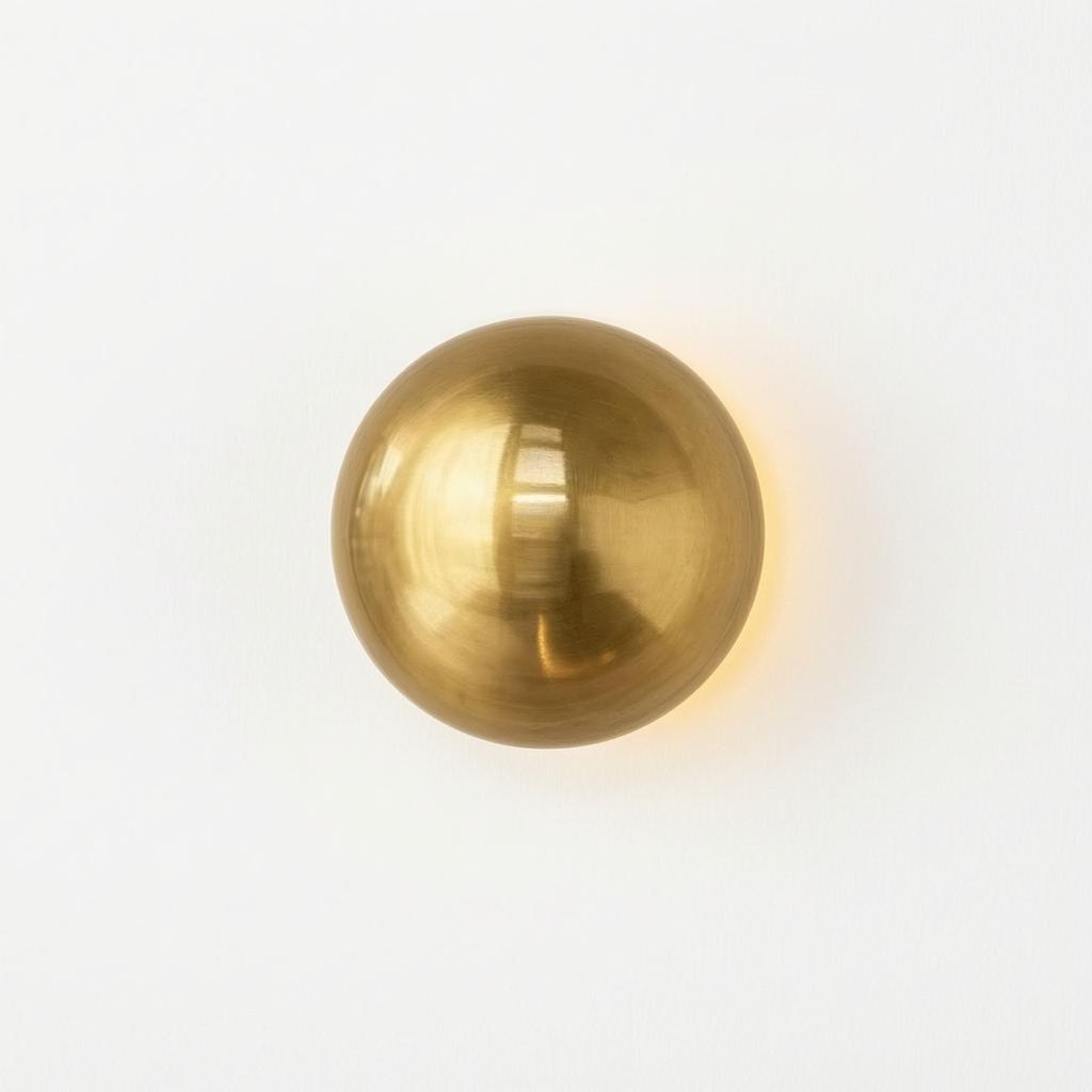 Bantora | Wall Light