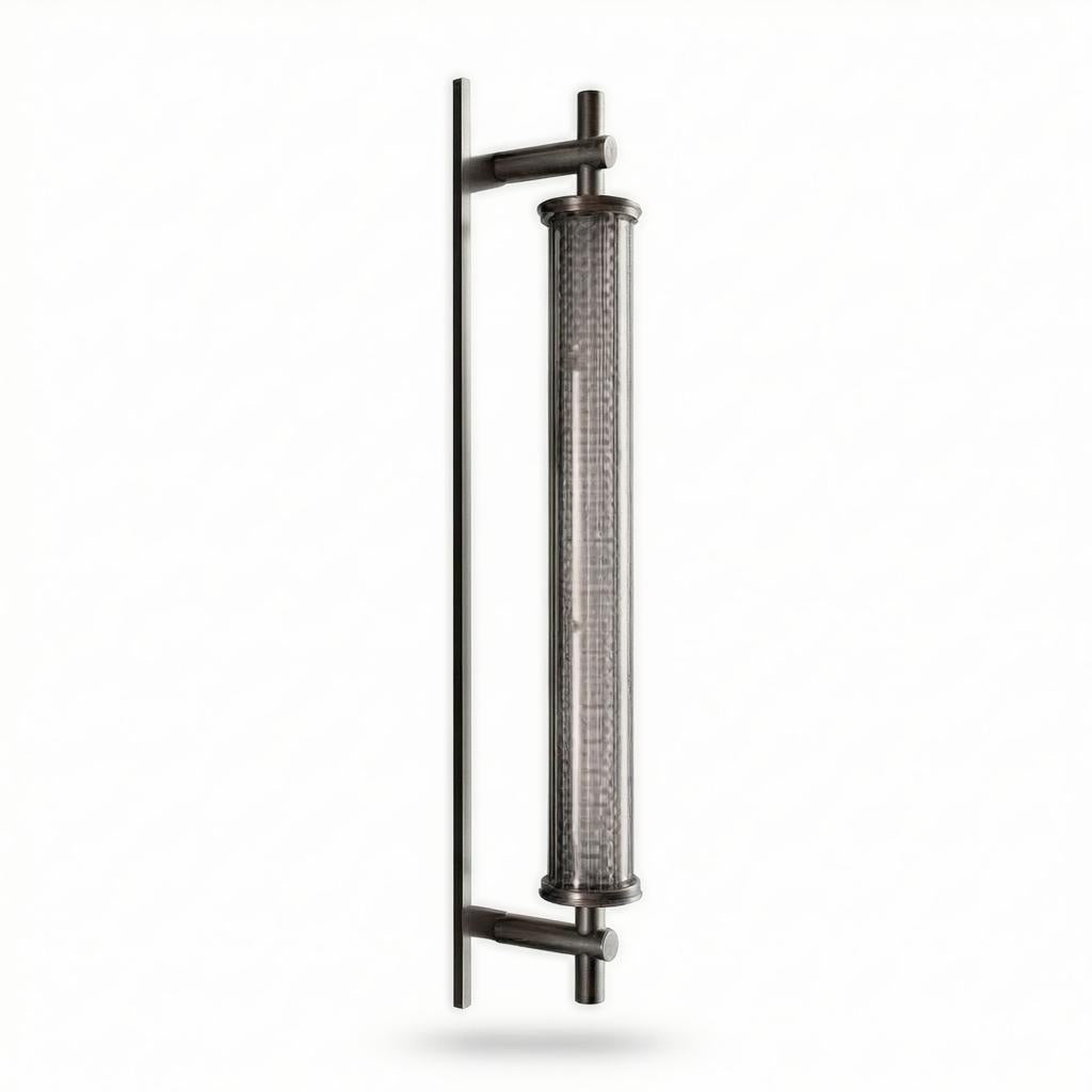 Gravion | Wall Light