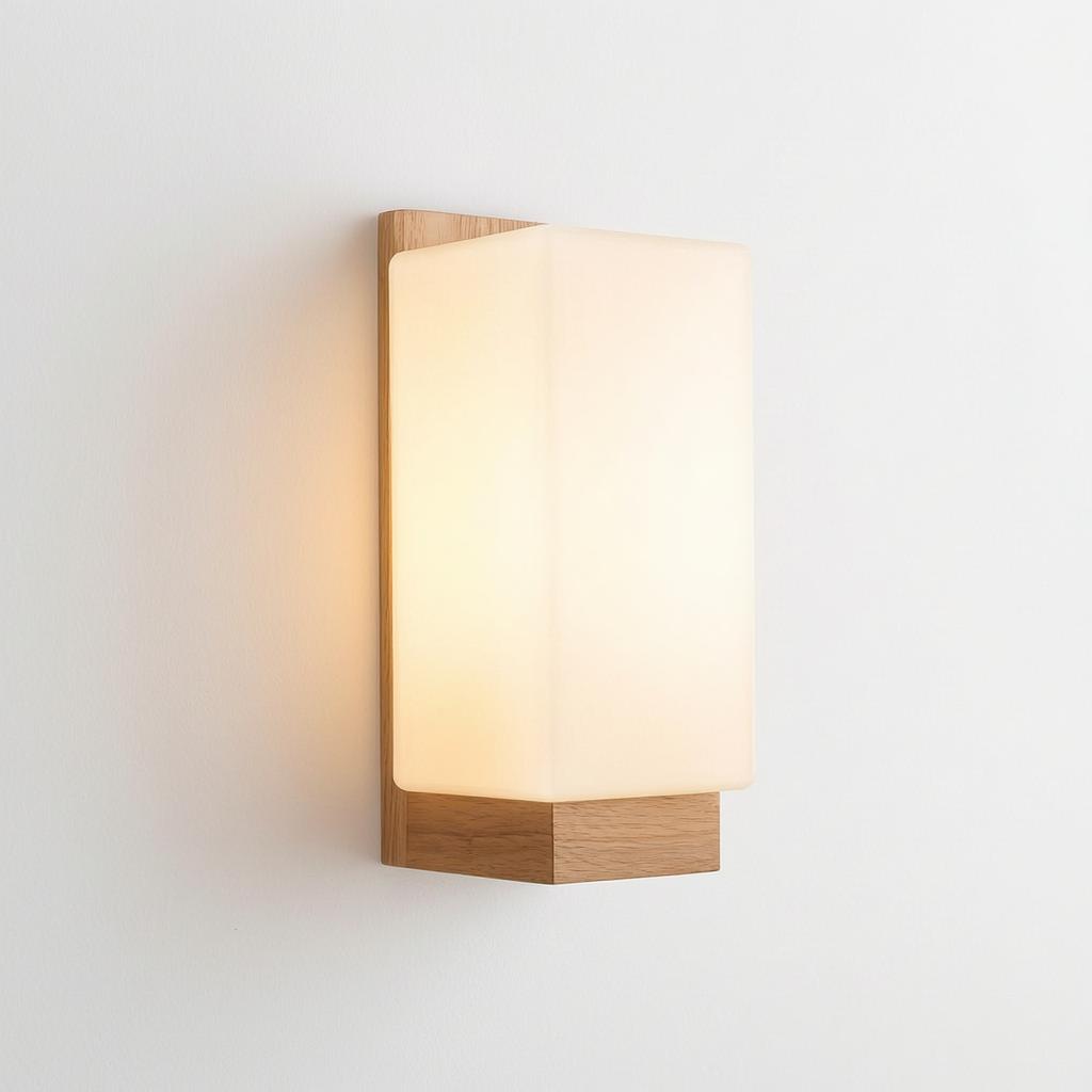 Vionna | Wall Light