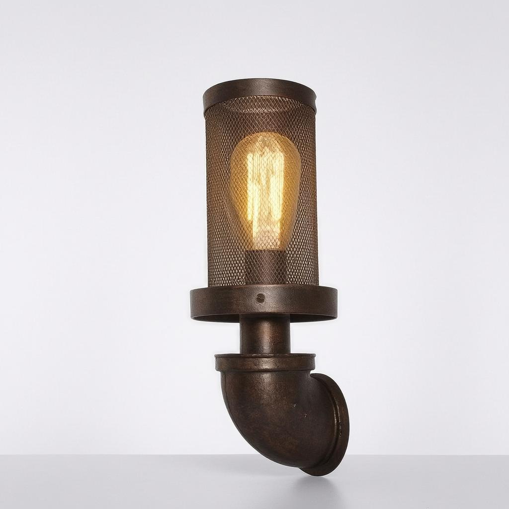 Benvista | Wall Light