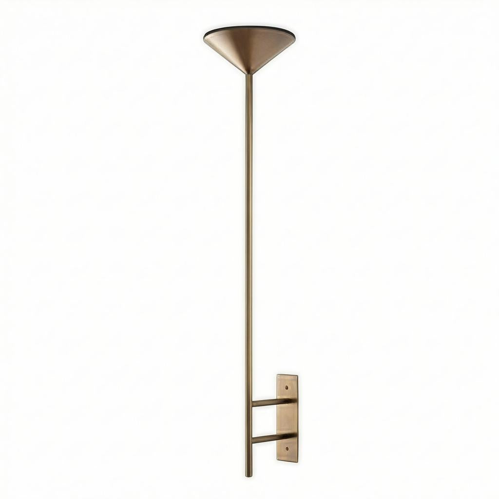 Esterno | Wall Light