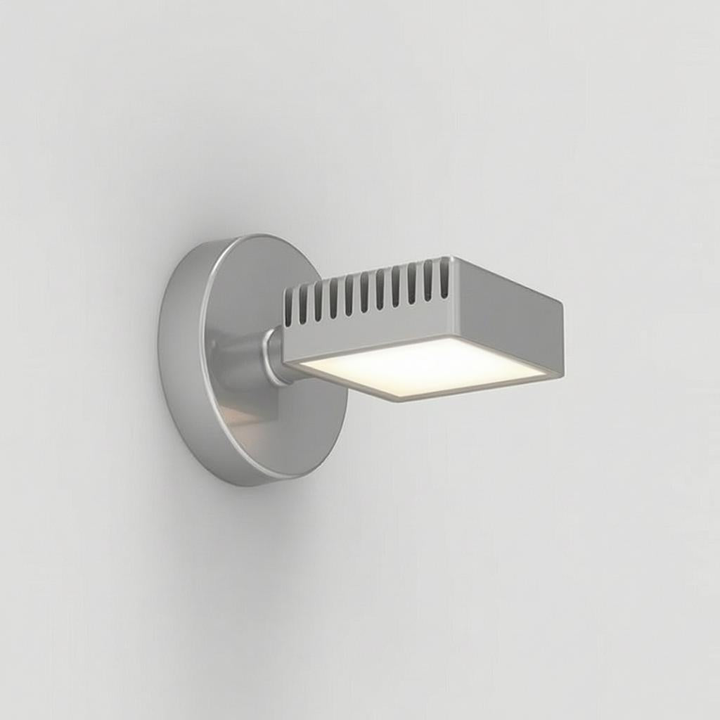 Fumio | Wall Light