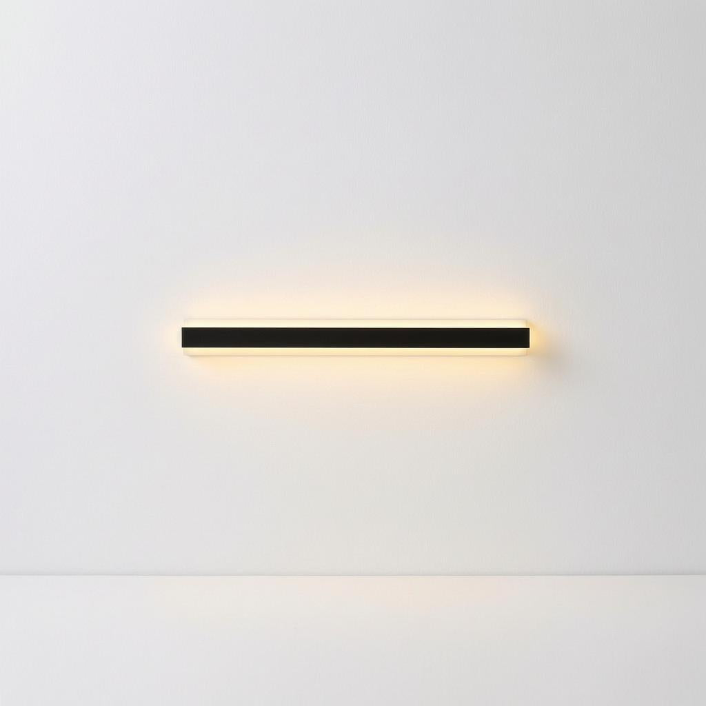 Farro | Wall Light