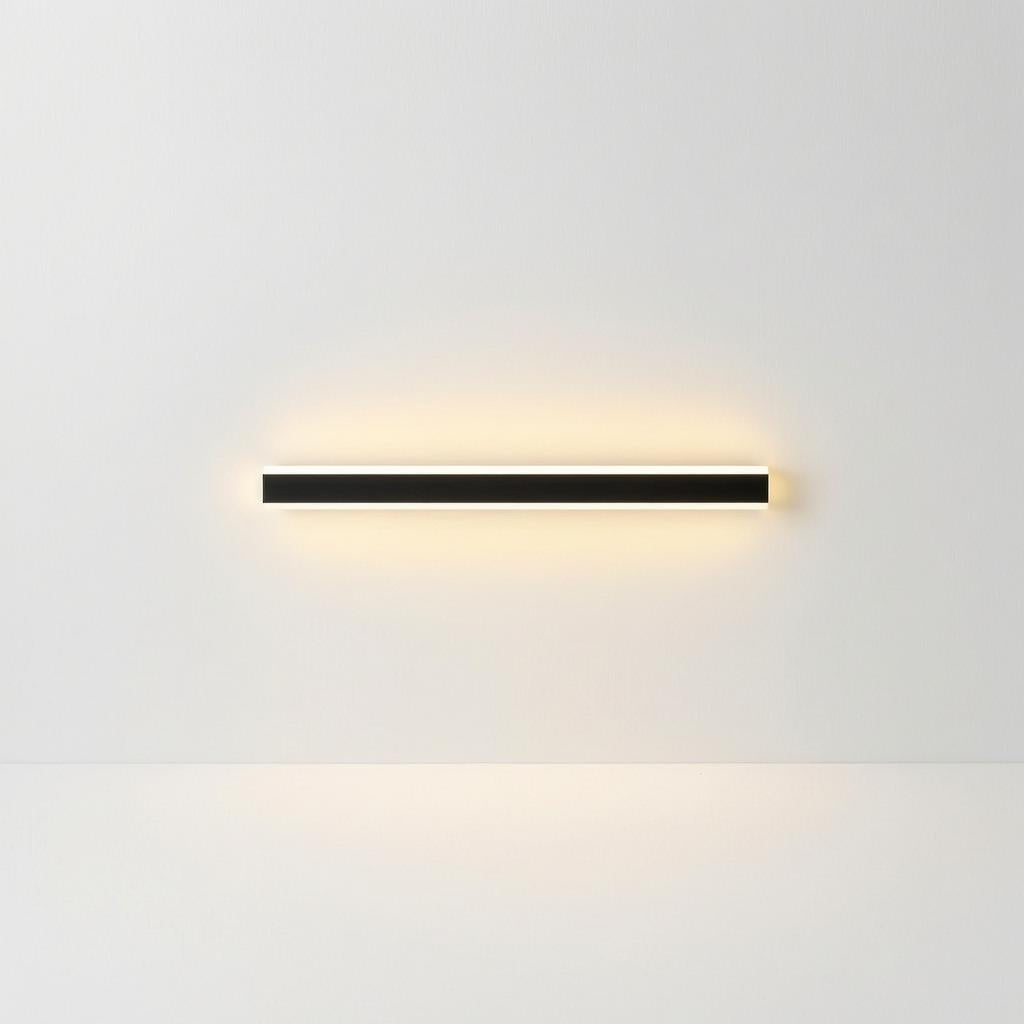 Farro | Wall Light