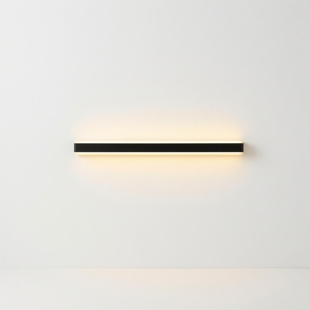 Farro | Wall Light