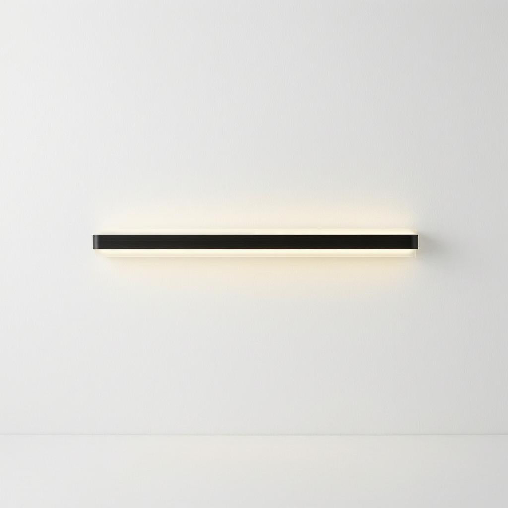 Farro | Wall Light