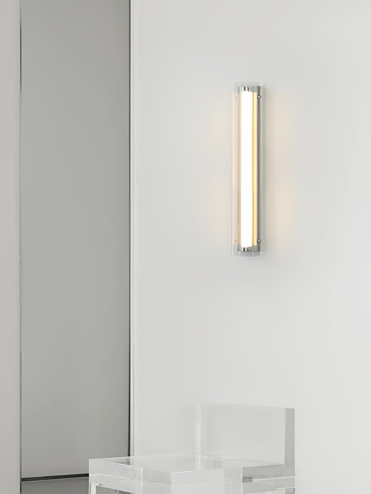 Casdren | Wall Light