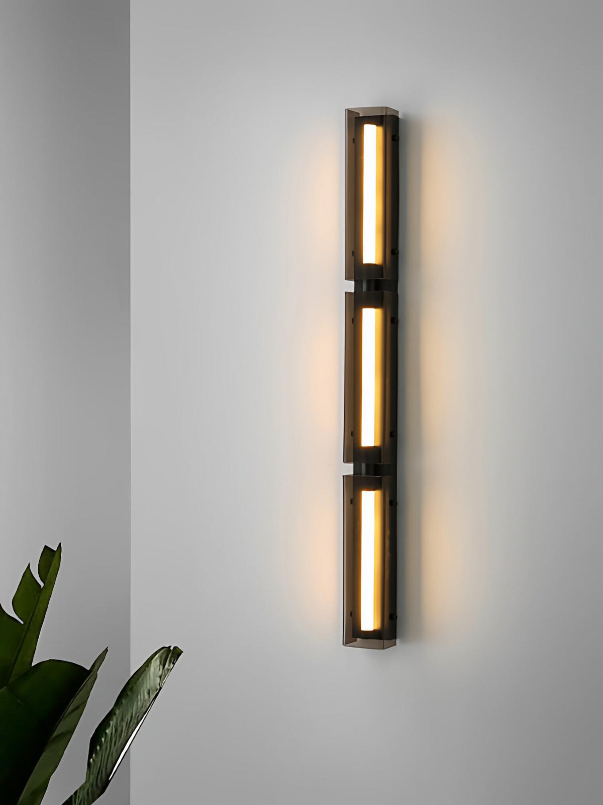 Casdren | Wall Light