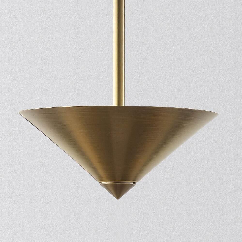 Montevale | Wall Light
