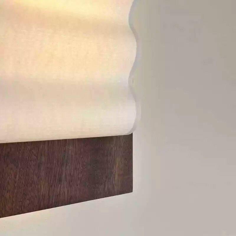 Lucciano | Wall Light
