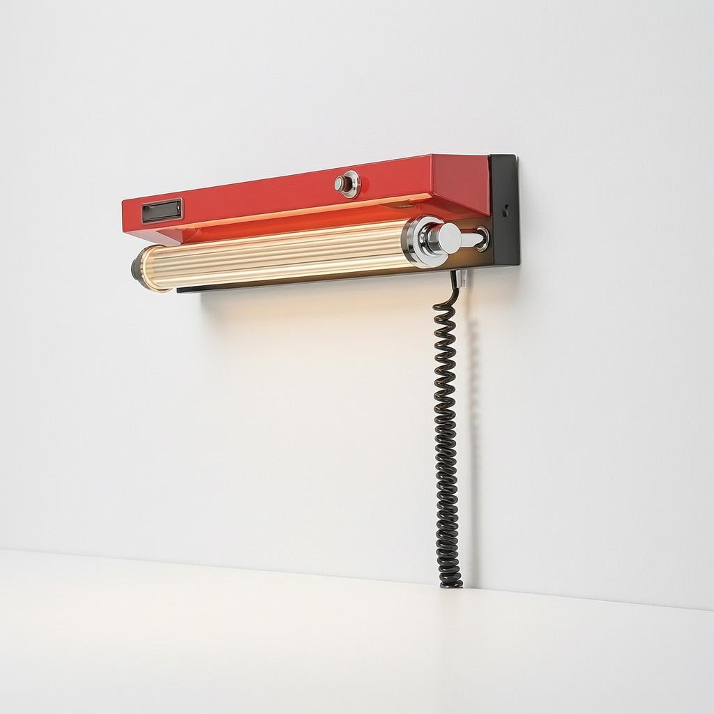 Arvella | Wall Light