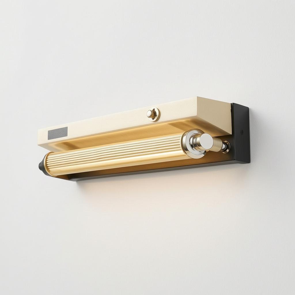 Arvella | Wall Light