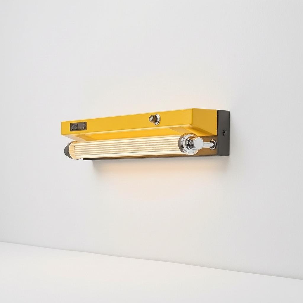 Arvella | Wall Light