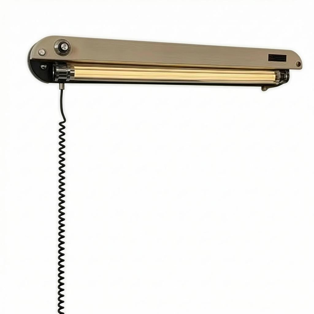 Arvella | Wall Light