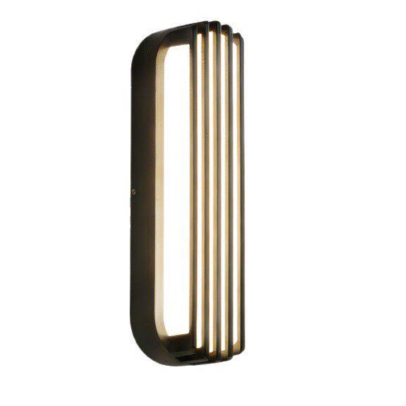 Doriane | Wall Light