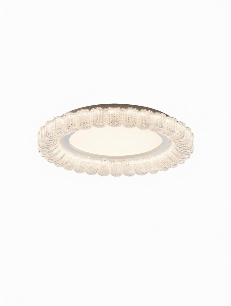 Selvayra | Ceiling Mounted Light - Detail View #10 | HomeCartel