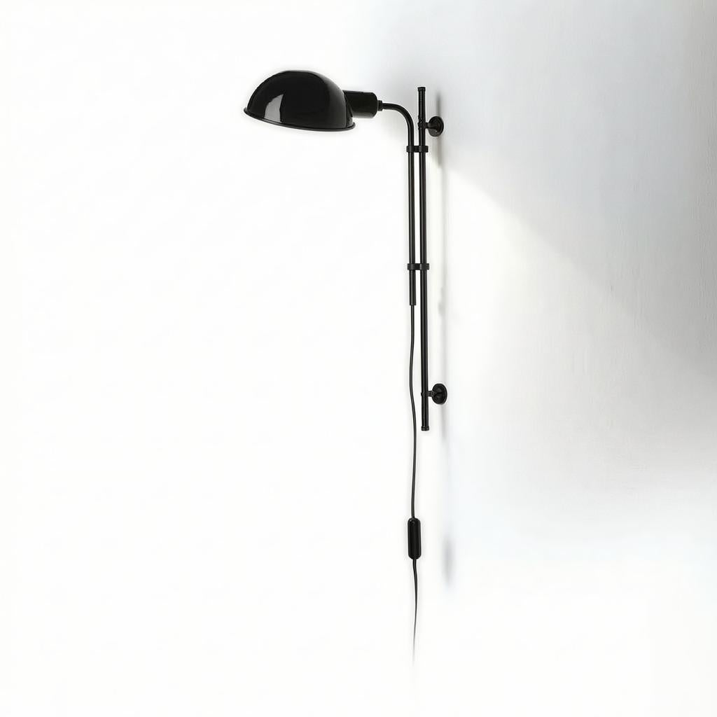 Mirell | Wall Light