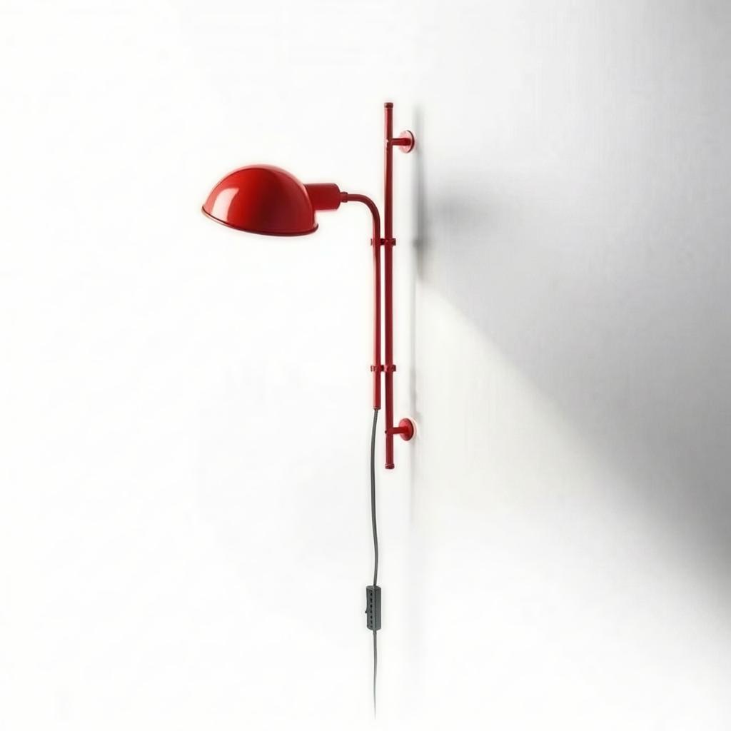 Mirell | Wall Light