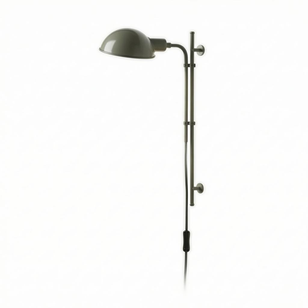 Mirell | Wall Light