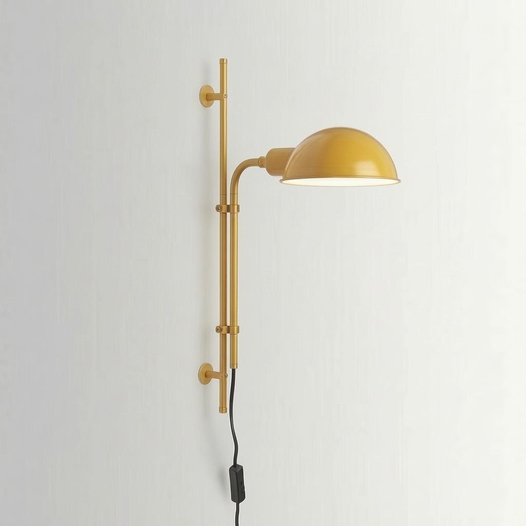 Mirell | Wall Light